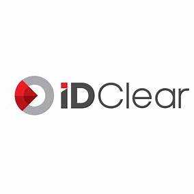 IDClear