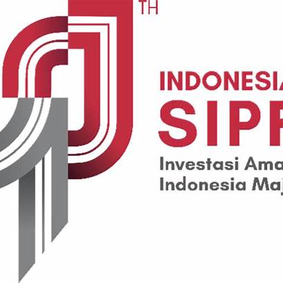 Indonesia Investor Protection Fund (SIPF)